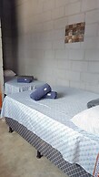 Suíte maravilhosa Casa da Serra