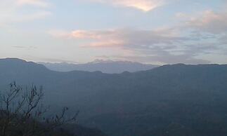 La Cima Tayrona