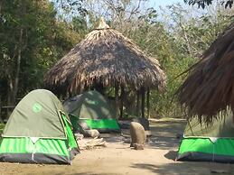 La Cima Tayrona