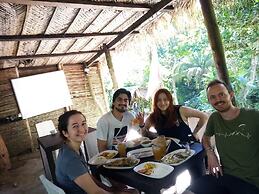 La Cima Tayrona