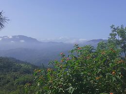 La Cima Tayrona