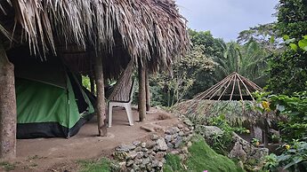 La Cima Tayrona