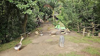 La Cima Tayrona