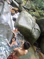 La Cima Tayrona