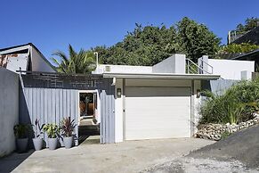 3BD Private Villa Konka with pool