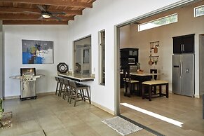 3BD Private Villa Konka with pool