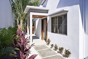 3BD Private Villa Konka with pool