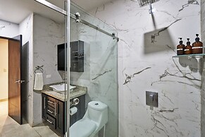 3BD Private Villa Konka with pool