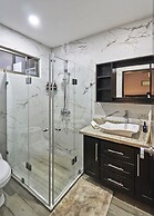 3BD Private Villa Konka with pool