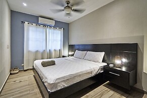 3BD Private Villa Konka with pool