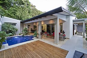 3BD Private Villa Konka with pool