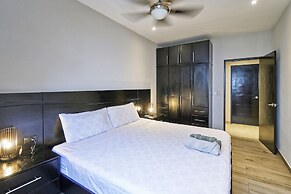 3BD Private Villa Konka with pool