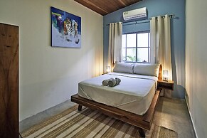 3BD Private Villa Konka with pool