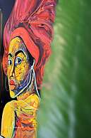 Serra Grisante Pousada