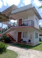 Hotel Campestre Mastranto