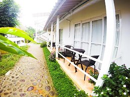 Hotel Campestre Mastranto