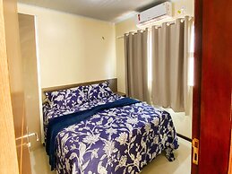 Lençois Ville Residence