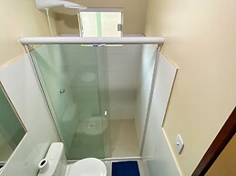 Lençois Ville Residence