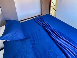 Lençois Ville Residence