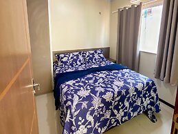 Lençois Ville Residence