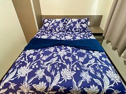 Lençois Ville Residence