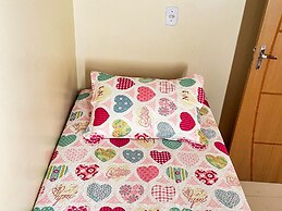 Lençois Ville Residence