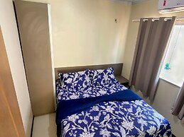 Lençois Ville Residence