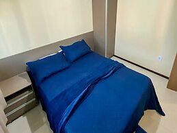 Lençois Ville Residence