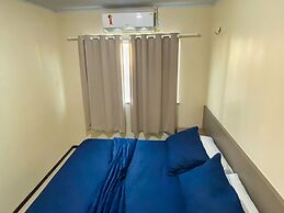 Lençois Ville Residence