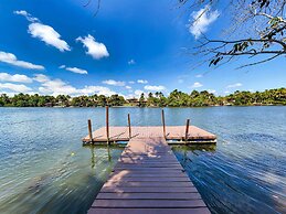 Lençois Ville Residence