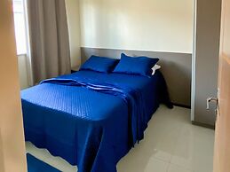 Lençois Ville Residence