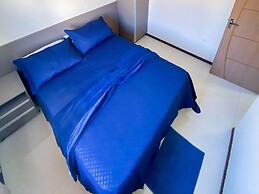 Lençois Ville Residence