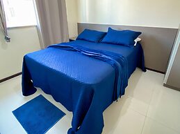 Lençois Ville Residence