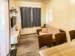 Lençois Ville Residence