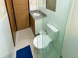 Lençois Ville Residence