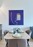 Kompose Boutique Resort at Theme Parks