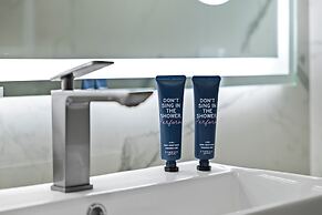 Kompose Boutique Resort at Theme Parks