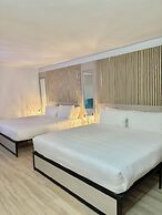 Kompose Boutique Resort at Theme Parks