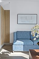 Kompose Boutique Resort at Theme Parks