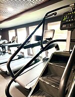 Kompose Boutique Resort at Theme Parks