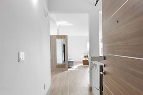 Kompose Boutique Resort at Theme Parks