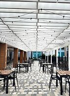 Kompose Boutique Resort at Theme Parks