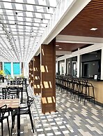 Kompose Boutique Resort at Theme Parks