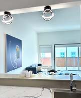 Kompose Boutique Resort at Theme Parks