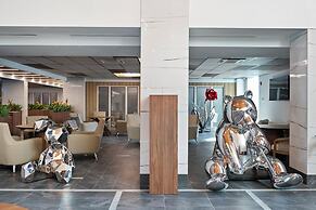 Kompose Boutique Resort at Theme Parks