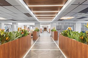 Kompose Boutique Resort at Theme Parks