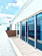 Kompose Boutique Resort at Theme Parks