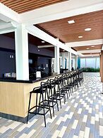 Kompose Boutique Resort at Theme Parks