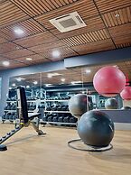 Kompose Boutique Resort at Theme Parks