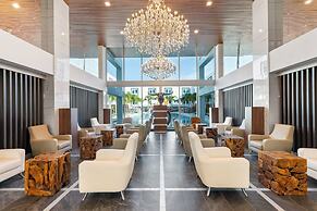 Kompose Boutique Resort at Theme Parks